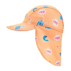 BTBOX Gorra de Baño · Flash Sale