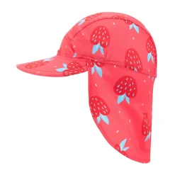 BTBOX Gorra de Baño · Strawberries Sale