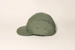 Kietla Gorra Green 4-6 años · Outlet