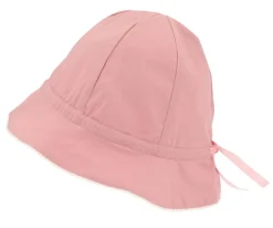 Monnëka Gorrito Algodón Ajustable Old Rose Sale