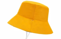 BTBOX Gorrito de Baño · Bubblegum Online