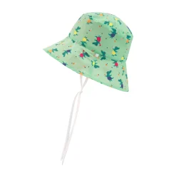 BTBOX Gorrito de Baño · Cocodrilos Best