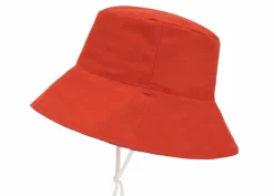 BTBOX Gorrito de Baño · Sailor New