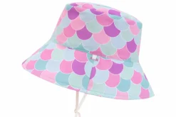 BTBOX Gorrito de Baño · Sirenas Sale