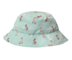 Monnëka Gorro Reversible · Cool Dinos New