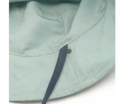 Monnëka Gorro Reversible · Cool Dinos New