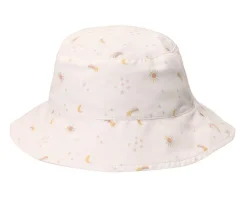 Monnëka Gorro Reversible · Starlight Outlet