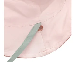 Monnëka Gorro Reversible · Toucan Outlet