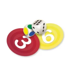 Ludilo Grabolo · Online