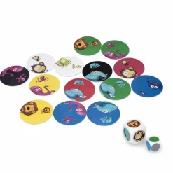 Ludilo Grabolo Jr. · Best