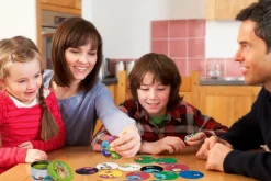 Ludilo Grabolo Jr. · Best