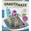 ThinkFun Gravity Maze · New
