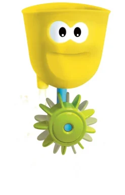 Yookidoo Grifo Encaja y Gira Pro · Clearance