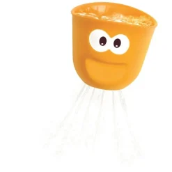 Yookidoo Grifo Encaja y Gira Pro · Clearance