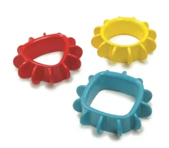 Yookidoo Grifo Encaja y Gira Pro · Clearance