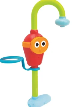 Yookidoo Grifo y Vasitos Divertidos · Clearance