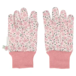 Little Dutch Guantes de jardin Fairy Garden · Online
