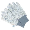 Little Dutch Guantes de jardin Forest Friends · New
