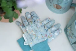 Little Dutch Guantes de jardin Forest Friends · New