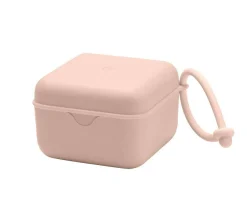 BIBS Guardachupetes Blush Discount