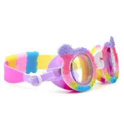 Bling2o Gummy Rock Candy · Clearance