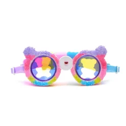 Bling2o Gummy Rock Candy · Clearance