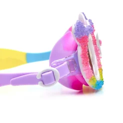 Bling2o Gummy Rock Candy · Clearance