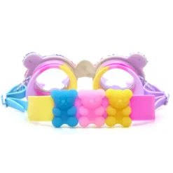 Bling2o Gummy Rock Candy · Clearance