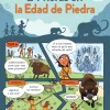 Usborne 24h en la Edad de Piedra Outlet
