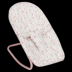 Little Dutch Hamaca para muñecas · Best