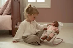 Little Dutch Hamaca para muñecas · Best