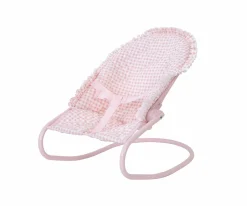 Monnëka Hamaca para Muñecas Vichy · Monneka Discount