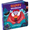 Combel Happy Halloween Discount
