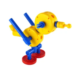 Broks Happy Zoo · Online