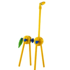 Broks Happy Zoo · Online