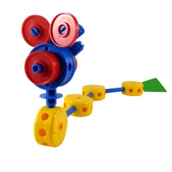 Broks Happy Zoo · Online