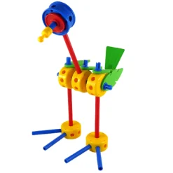 Broks Happy Zoo · Online