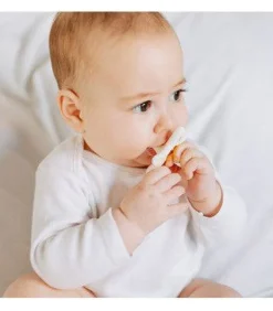 Oliu0026Carol Hawaii The Flower Hot