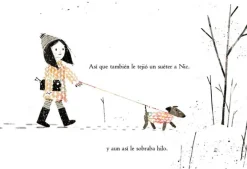 Editorial Juventud Hilo sin fin Sale