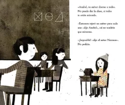 Editorial Juventud Hilo sin fin Sale