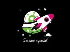 LOQUELEO ¡Hola, chiquitín! Es Navidad Hot