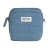 HOPPSTAR Funda para Artistic Denim Outlet