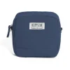 HOPPSTAR Funda para Artistic Navy Sale