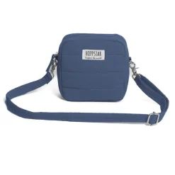 HOPPSTAR Funda para Artistic Navy Sale
