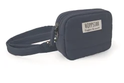 HOPPSTAR Funda para Expert Navy Hot