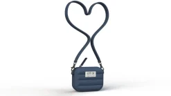 HOPPSTAR Funda para Expert Navy Hot