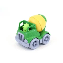 Green Toys Hormigonera Hot
