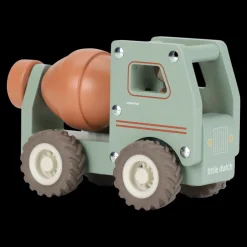Little Dutch Hormigonera FSC · Clearance