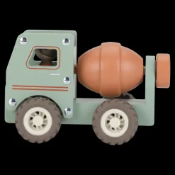 Little Dutch Hormigonera FSC · Clearance