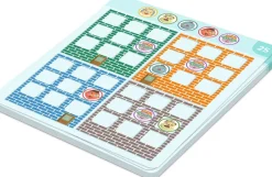 Djeco Hotelogic · Discount